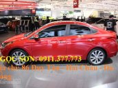 Bán xe Hyundai Accent 2018 giá rẻ tại Đà Nẵng, góp 90% xe, lh Ngọc Sơn: 0911.377.773