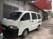 Bán Daihatsu Citivan E sản xuất 2000, màu trắng, 28tr