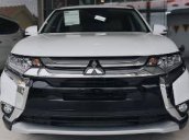 Cần bán xe Mitsubishi Outlander 2.0 CVT Premium năm sản xuất 2018