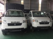 Bán xe tải Suzuki 7 tạ - Suzuki Pro thùng siêu dài, giá tốt nhất Hà Nội. LH: 0975636237