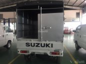 Bán xe tải Suzuki 7 tạ - Suzuki Pro thùng siêu dài, giá tốt nhất Hà Nội. LH: 0975636237