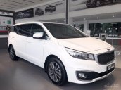 [Kia Phạm Văn Đồng]- LH: 0965.555.089 - bán xe Kia Sedona giá ưu đãi nhất Hà Nội