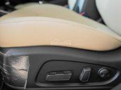 Cần bán xe Kia Cerato 2.0 AT 2018, giá thương lượng tốt nhất thị trường trong tháng 12, ĐT: 0938809627