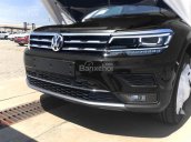 Bán xe Volkswagen Tiguan Allspace 2018 (đủ màu sắc), nhập khẩu mới 100% - LH: 0933.365.188