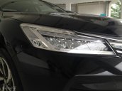 Bán xe Honda Accord 2018 - Biên Hoà Đồng Nai- Giá thuế mới 1 tỷ 203tr, giao xe sớm, hỗ trợ ngân hàng 80%