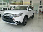 "Cực hot" bán Mitsubishi Outlander xe 7 chỗ, góp 90% xe, 7l/100km, LH Lê Nguyệt: 0911.477.123 - 0988.799.330