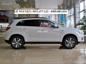 "Cực hot" bán Mitsubishi Outlander xe 7 chỗ, góp 90% xe, 7l/100km, LH Lê Nguyệt: 0911.477.123 - 0988.799.330