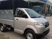 Bán xe tải Suzuki 7 tạ, Suzuki Carry Pro, xe tải Suzuki giá tốt nhất, LH nhanh 0915943073