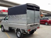 Bán xe tải Suzuki 7 tạ, Suzuki Carry Pro, xe tải Suzuki giá tốt nhất, LH nhanh 0915943073