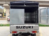 Bán xe tải Suzuki 7 tạ, Suzuki Carry Pro, xe tải Suzuki giá tốt nhất, LH nhanh 0915943073