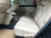 Bán Toyota Venza đời 2009, màu đen, nhập khẩu nguyên chiếc, 725 triệu