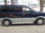 Bán xe Toyota Zace đời 2003, 205 triệu