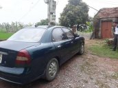 Bán Daewoo Nubira sản xuất năm 2000, 82 triệu