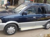 Bán xe Toyota Zace đời 2003, 205 triệu