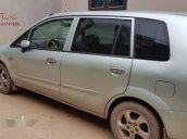 Bán Mazda Premacy 2003, màu bạc   