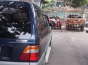 Bán xe Toyota Zace đời 2003, 205 triệu