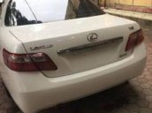 Bán Lexus LS sản xuất 1996, màu trắng, nhập khẩu