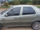 Bán xe Fiat Siena đời 2003, màu xám, giá chỉ 89 triệu