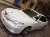 Bán Lexus LS sản xuất 1996, màu trắng, nhập khẩu