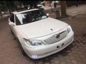 Bán Lexus LS sản xuất 1996, màu trắng, nhập khẩu