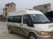 Bán xe Ford Transit năm 2006, giá chỉ 210 triệu