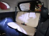 Cần bán xe Mitsubishi Outlander 2.0 CVT Premium năm sản xuất 2018