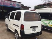 Bán Daihatsu Citivan đời 2003, màu trắng