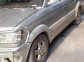 Bán Mitsubishi Jolie đời 2003, màu xám  