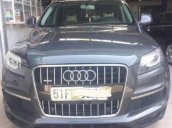 Bán Audi Q7 đời 2008, 850tr