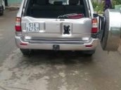 Bán xe Toyota Land Cruiser 2000, giá tốt