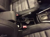 Ford An Đô: Giao ngay Ford Ecosport Titanium 1.5L 2018 màu đỏ đồng, hỗ trợ trả góp, xe được bảo hành