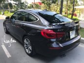 [ThangBM] BMW 320i GT Sportline 2017, đi 13000 km