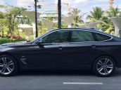 [ThangBM] BMW 320i GT Sportline 2017, đi 13000 km