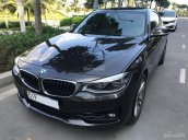 [ThangBM] BMW 320i GT Sportline 2017, đi 13000 km