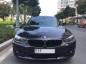 [ThangBM] BMW 320i GT Sportline 2017, đi 13000 km