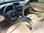 [ThangBM] BMW 320i GT Sportline 2017, đi 13000 km