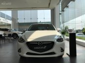 Mazda Biên Hòa bán xe Mazda 2 đời 2018, giá tốt tại Đồng Nai. LH 0938908198