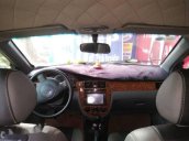 Cần bán xe Daewoo Lacetti năm 2005, màu trắng chính chủ, giá tốt