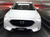 Bán xe Mazda CX5 2018 new, cam kết ưu đãi tốt nhất hiện nay, sẵn xe giao luôn