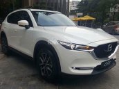 Bán xe Mazda CX5 2018 new, cam kết ưu đãi tốt nhất hiện nay, sẵn xe giao luôn