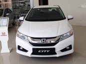 Bán xe Honda City 2018, giá tốt nhất, liên hệ 0901473586