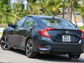 Bán xe Honda Civic mới nhất 2018, giá rẻ nhất - LH 0901.47.35.86