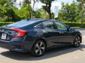 Bán xe Honda Civic mới nhất 2018, giá rẻ nhất - LH 0901.47.35.86