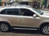 Bán xe Kia Sorento 2.5AT 2014, 680 triệu