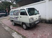 Cần bán xe Suzuki Carry 2002