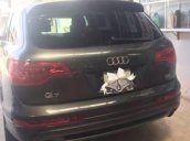 Bán Audi Q7 đời 2008, 850tr