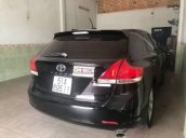 Bán Toyota Venza đời 2009, giá tốt