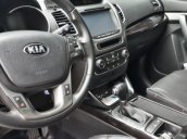 Bán xe Kia Sorento 2.5AT 2014, 680 triệu