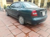 Bán Daewoo Nubira sản xuất năm 2003