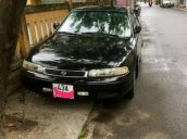 Cần bán xe Mazda 626 đời 1997 giá cạnh tranh